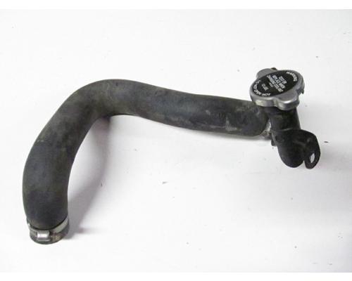 Kawasaki ZG1000-A Radiator Cap