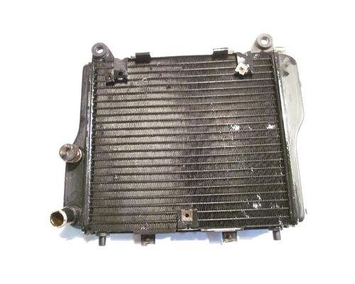 Kawasaki ZG1000-A Radiator