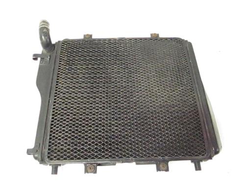 Kawasaki ZG1000-A Radiator