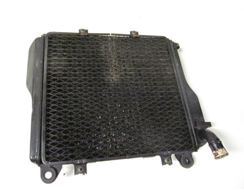 Kawasaki ZG1000-A Radiator