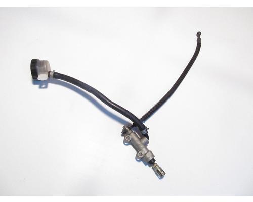 Kawasaki ZG1000-A Rear Master Cylinder