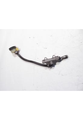 Kawasaki ZG1000-A Rear Master Cylinder