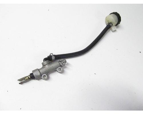Kawasaki ZG1000-A Rear Master Cylinder