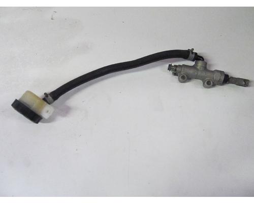 Kawasaki ZG1000-A Rear Master Cylinder