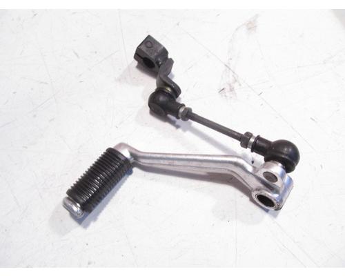 Kawasaki ZG1000-A SHIFTER PEDAL