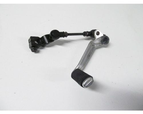 Kawasaki ZG1000-A SHIFTER PEDAL
