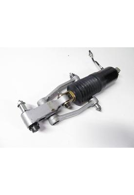 Kawasaki ZG1000-A SHOCK
