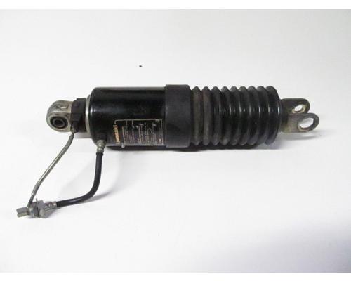 Kawasaki ZG1000-A SHOCK