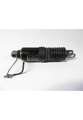 Kawasaki ZG1000-A SHOCK