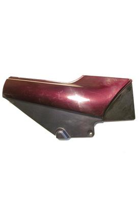 Kawasaki ZG1000-A SIDE COVER