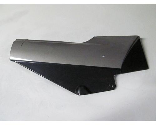 Kawasaki ZG1000-A SIDE COVER