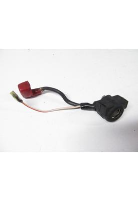 Kawasaki ZG1000-A STARTER RELAY