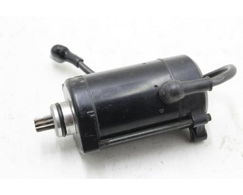 Kawasaki ZG1000-A STARTER