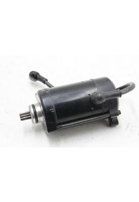 Kawasaki ZG1000-A STARTER