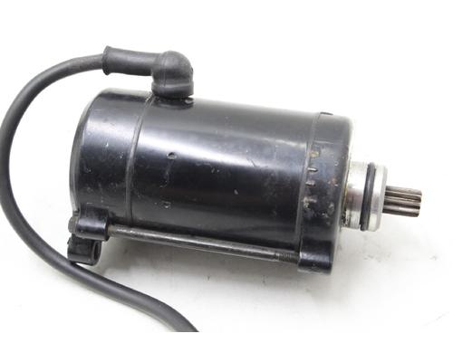 Kawasaki ZG1000-A STARTER