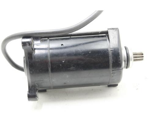Kawasaki ZG1000-A STARTER
