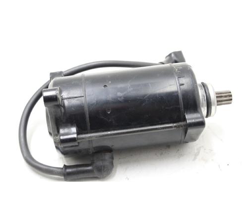 Kawasaki ZG1000-A STARTER