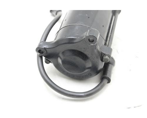 Kawasaki ZG1000-A STARTER