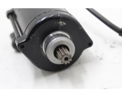 Kawasaki ZG1000-A STARTER