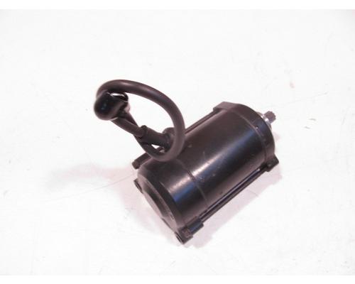 Kawasaki ZG1000-A STARTER