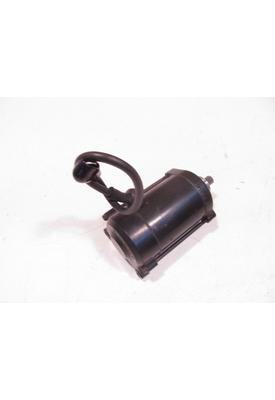 Kawasaki ZG1000-A STARTER