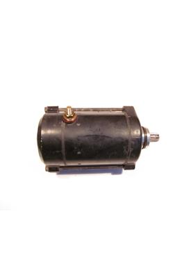 Kawasaki ZG1000-A STARTER