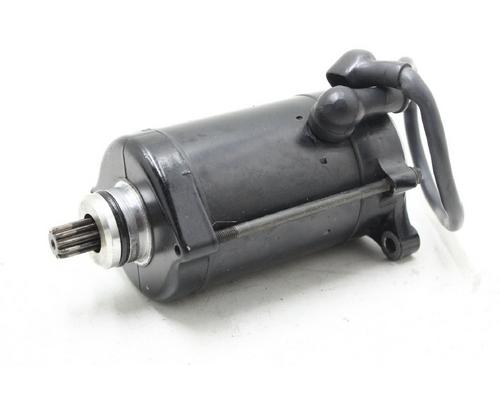 Kawasaki ZG1000-A STARTER