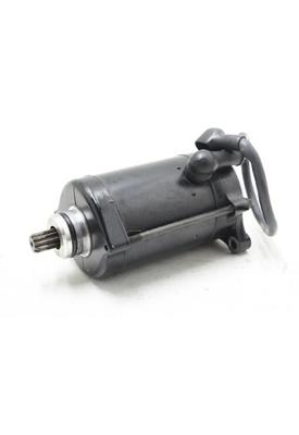 Kawasaki ZG1000-A STARTER