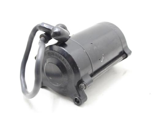 Kawasaki ZG1000-A STARTER