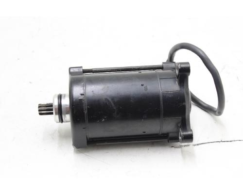 Kawasaki ZG1000-A STARTER