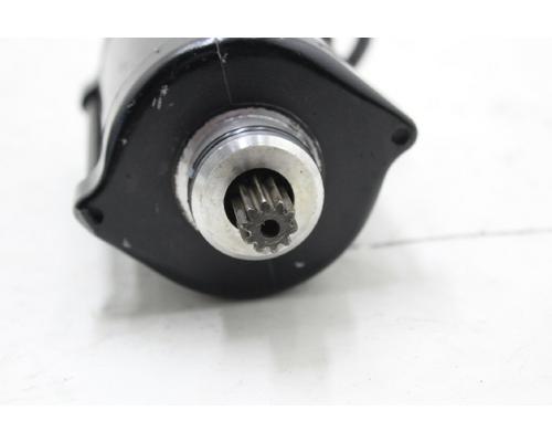 Kawasaki ZG1000-A STARTER