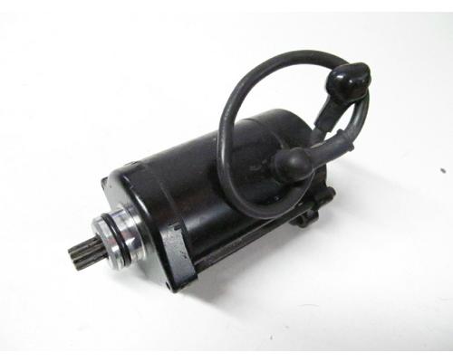 Kawasaki ZG1000-A STARTER