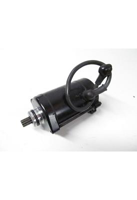 Kawasaki ZG1000-A STARTER