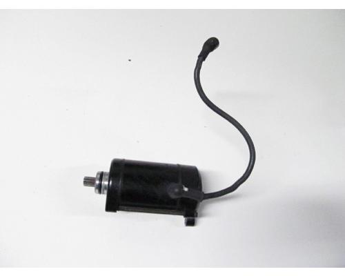 Kawasaki ZG1000-A STARTER