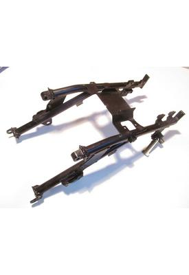 Kawasaki ZG1000-A SUB FRAME