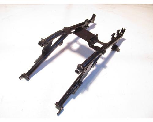 Kawasaki ZG1000-A SUB FRAME