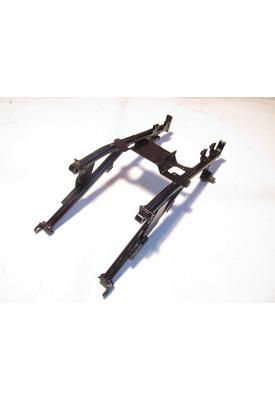 Kawasaki ZG1000-A SUB FRAME