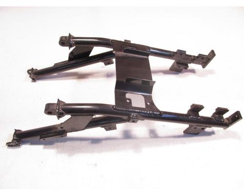 Kawasaki ZG1000-A SUB FRAME