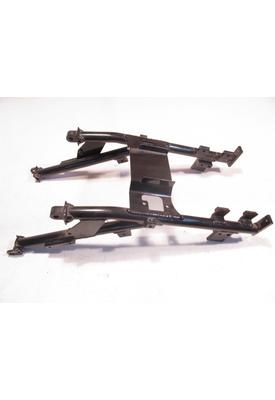 Kawasaki ZG1000-A SUB FRAME