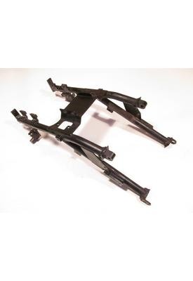 Kawasaki ZG1000-A SUB FRAME