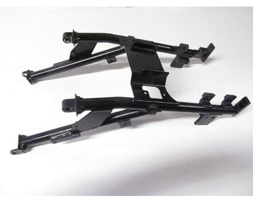 Kawasaki ZG1000-A SUB FRAME