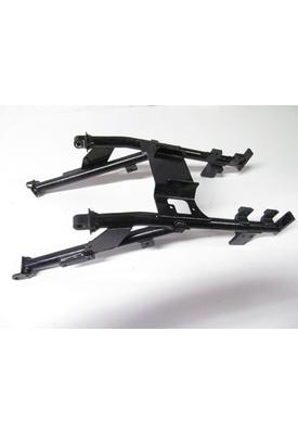 Kawasaki ZG1000-A SUB FRAME