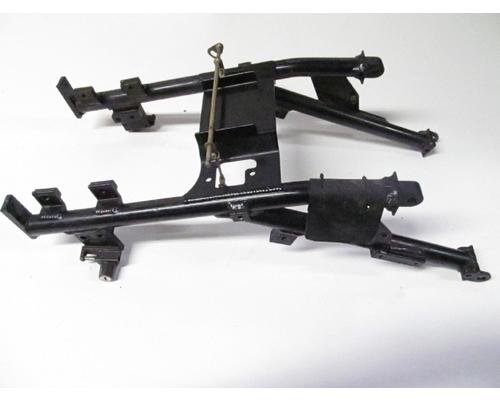 Kawasaki ZG1000-A SUB FRAME