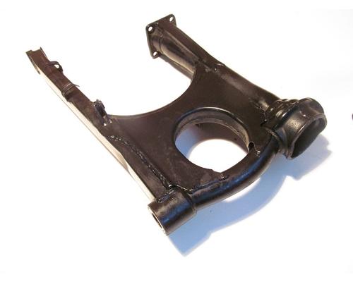 Kawasaki ZG1000-A SWING ARM