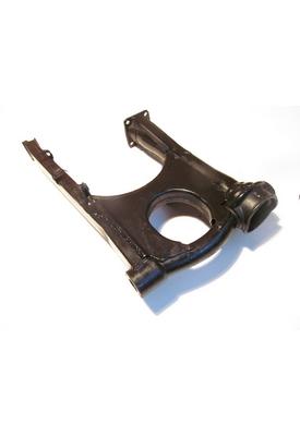 Kawasaki ZG1000-A SWING ARM