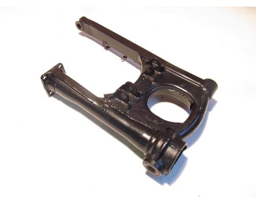 Kawasaki ZG1000-A SWING ARM