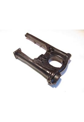 Kawasaki ZG1000-A SWING ARM