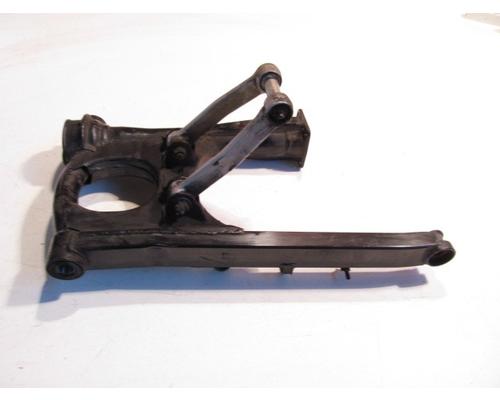 Kawasaki ZG1000-A SWING ARM