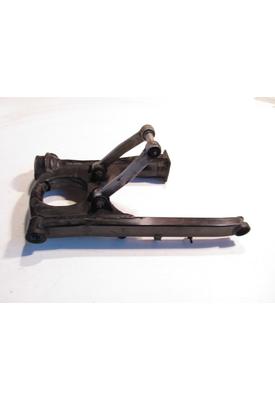 Kawasaki ZG1000-A SWING ARM