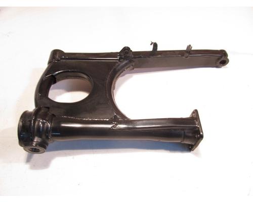 Kawasaki ZG1000-A SWING ARM